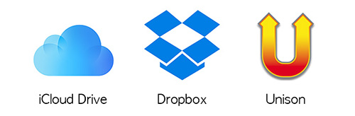 Cloud Storage Service